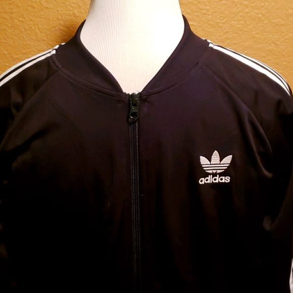 ❤ ADIDAS - Picture 4 of 7